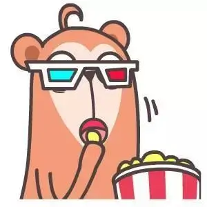 动漫宅小陈 头像