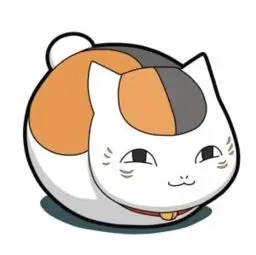 综艺迷小杨 头像